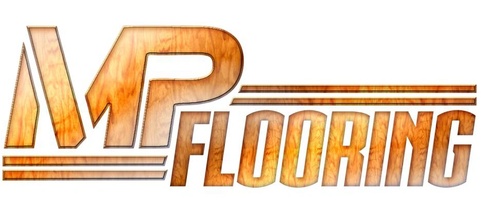 MP FLOORING