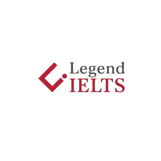 Legend Ielts