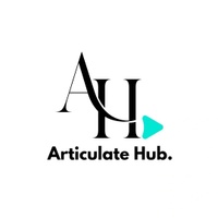 Articulate Hub