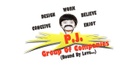 PJ Group Of Companies