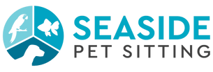 Seaside Pet Sitting