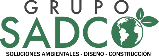 GRUPO SADCO