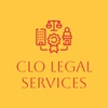 CLO Legal Services 