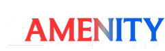 www.amenityheatcool.com