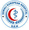 somali european hospital