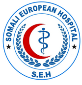 somali european hospital