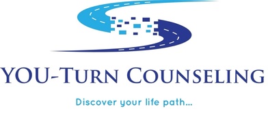 YOU-Turn Counseling