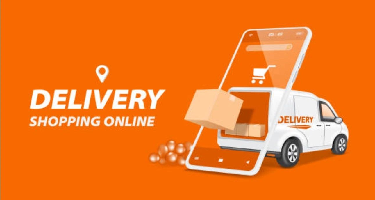 Delivery shopping online las vegas 