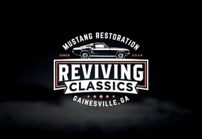 Reviving Classics
