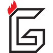 General Fire Equipment Co., Inc