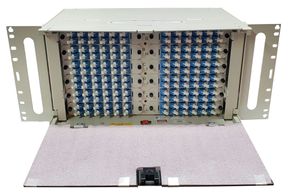Rack Mount FDPs
