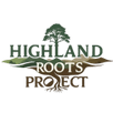 Highland Roots Project