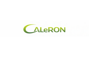 Caleron