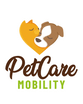 PetCare Mobility