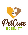 PetCare Mobility