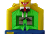 15' x 15' Sponge Bob