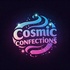 Cosmic Confections