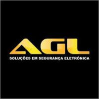 AGL