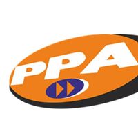 PPA