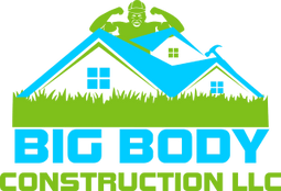 Big Body Construction