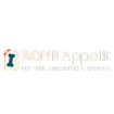 BONE APPETIT KELOWNA