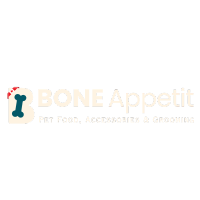 BONE APPETIT KELOWNA