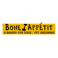 BONE APPETIT KELOWNA