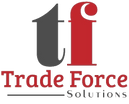 Trade Force Solutions