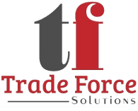 Trade Force Solutions