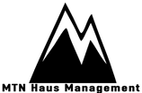 mtnhausmgmt.com