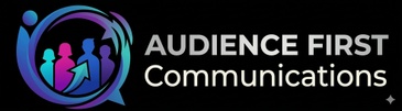 Audience First Communications