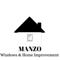 Manzo Window & Home Improvement 