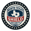 North Texas Shield Security