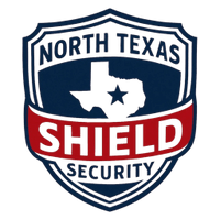 North Texas Shield Security