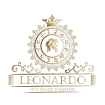 Leonardo Investments