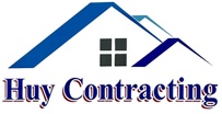 Huy Contracting