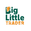 Big Little Trader