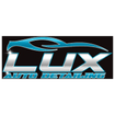 Lux Auto Detailing
