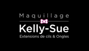 Maquillage 
Kelly-Sue