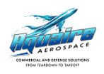 Aquaire Aerspace