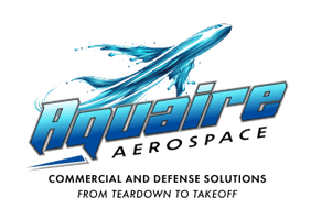 Aquaire Aerspace