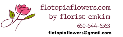 Flotopiaflowers