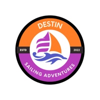Destin Sailing Adventures