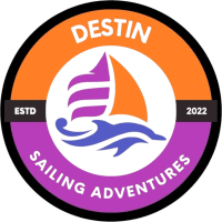Destin Sailing Adventures
