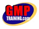 GMP Training