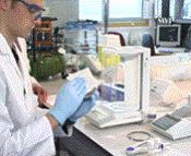 Introduction To Laboratory Skills Introduction To Laboratory Skills