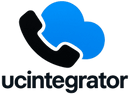 ucintegrator