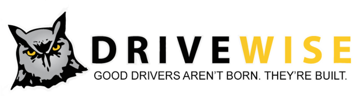 Drivewise Brantford - Driving School, Driving Lessons