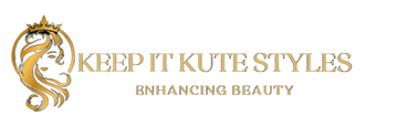 Keep it kute
