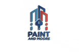 Paint and Moore, Inc.